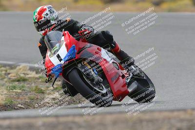 media/Nov-04-2023-2WTD (Sat) [[147bbb9217]]/B Group/1220pm (Outside Turn 2)/